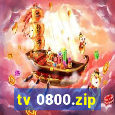 tv 0800.zip